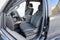 2021 Chevrolet Silverado LT Trail Boss