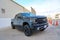 2021 Chevrolet Silverado LT Trail Boss