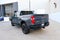 2021 Chevrolet Silverado LT Trail Boss