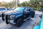 2020 Chevrolet Silverado LT
