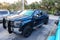 2020 Chevrolet Silverado LT