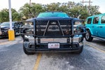 2020 Chevrolet Silverado LT