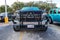2020 Chevrolet Silverado LT
