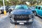 2020 Chevrolet Silverado LT