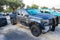 2020 Chevrolet Silverado LT