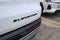 2024 GMC Acadia AWD Elevation