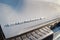 2024 GMC Sierra Denali Edition 1