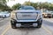 2024 GMC Sierra Denali Edition 1