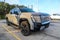 2024 GMC Sierra Denali Edition 1