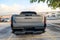 2024 GMC Sierra Denali Edition 1