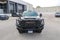 2024 GMC Sierra HD AT4