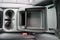 2025 GMC Canyon 2WD Elevation