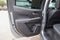 2025 GMC Canyon 2WD Elevation