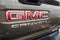 2025 GMC Canyon 4WD AT4