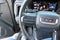 2025 GMC Canyon 4WD AT4