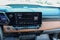 2025 GMC Canyon 4WD AT4