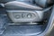 2025 GMC Canyon 4WD AT4