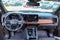 2025 GMC Canyon 4WD AT4