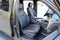 2025 GMC Canyon 4WD AT4