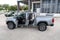 2023 GMC Canyon 4WD AT4