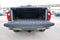 2023 GMC Canyon 4WD AT4