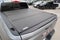 2023 GMC Canyon 4WD AT4