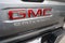 2023 GMC Canyon 4WD AT4