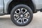 2023 GMC Canyon 4WD AT4