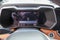 2023 GMC Canyon 4WD AT4