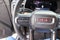 2023 GMC Canyon 4WD AT4