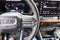 2023 GMC Canyon 4WD AT4