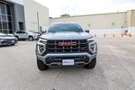 2023 GMC Canyon 4WD AT4