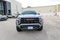 2023 GMC Canyon 4WD AT4