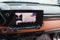 2023 GMC Canyon 4WD AT4