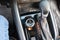 2023 GMC Canyon 4WD AT4