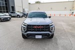 2023 GMC Canyon 4WD AT4
