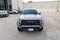 2023 GMC Canyon 4WD AT4