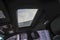 2023 GMC Canyon 4WD AT4