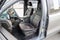 2023 GMC Canyon 4WD AT4