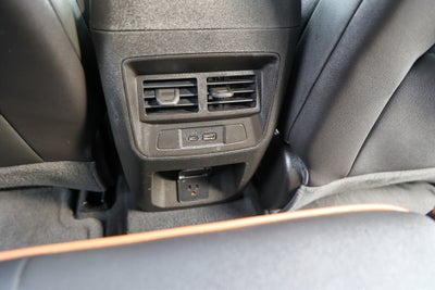 2023 GMC Canyon 4WD AT4