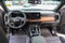 2023 GMC Canyon 4WD AT4