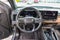 2023 GMC Canyon 4WD AT4