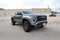 2023 GMC Canyon 4WD AT4