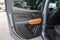 2023 GMC Canyon 4WD AT4