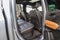 2023 GMC Canyon 4WD AT4