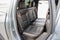 2023 GMC Canyon 4WD AT4