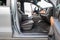 2023 GMC Canyon 4WD AT4