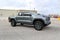 2023 GMC Canyon 4WD AT4
