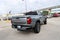2023 GMC Canyon 4WD AT4
