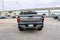 2023 GMC Canyon 4WD AT4